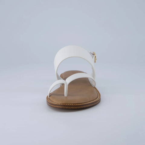 Leader Slingback Sandal