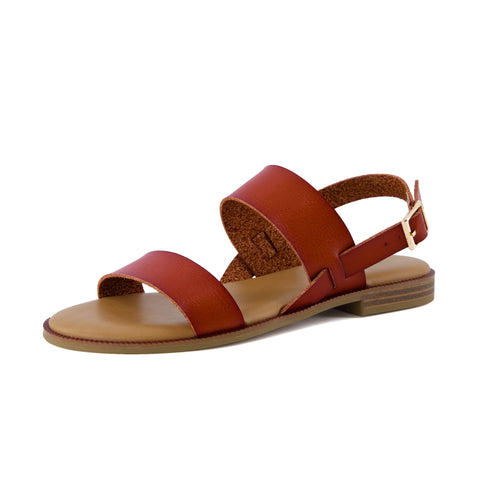 Lima Slingback Sandal
