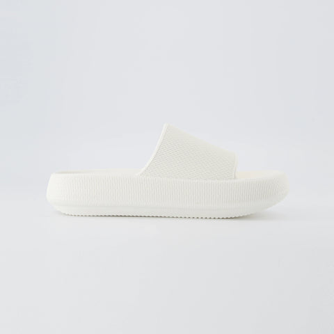 Feather Cloud Slide