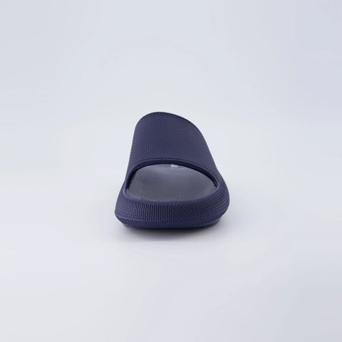 Feather Men's Cloud Slide