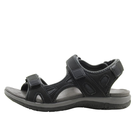 Pace Comfort Sandal