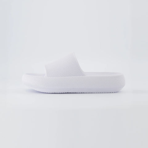 Feather Cloud Slide
