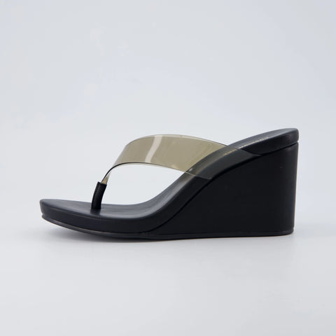 Bera Platform Sandals