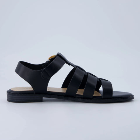 London Fisherman Sandal