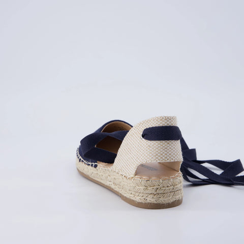 Talisa Espadrilles