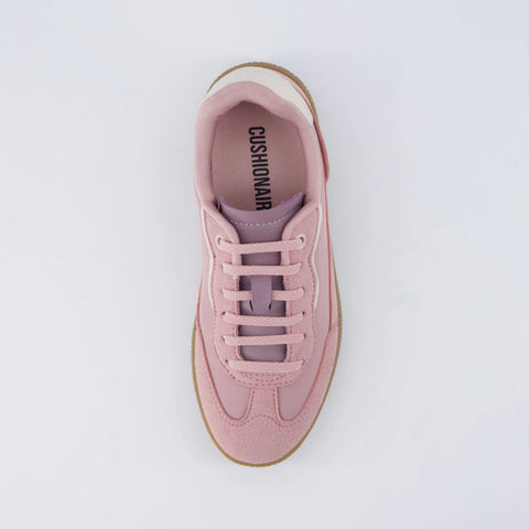 Bonnie Girls Tennis Shoes