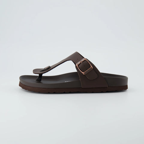 Louie EVA Thong Sandal