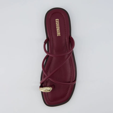Venue Strappy Sandals