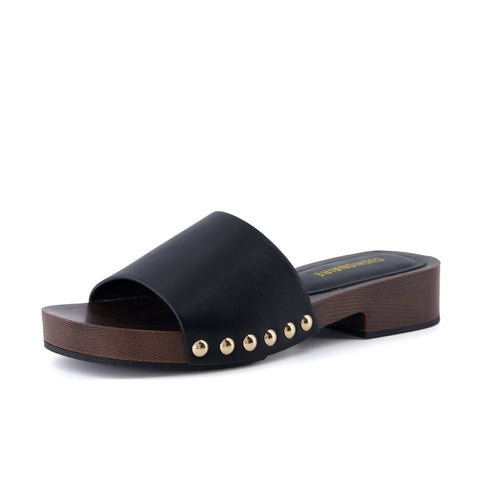 Timmi Slide Sandal