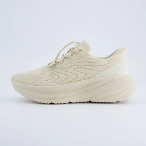 Xplor Athletic Sneaker