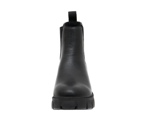 Sasha Chelsea Boot