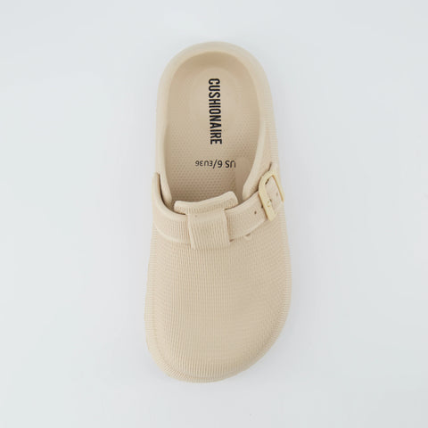 Fable Cloud Clog