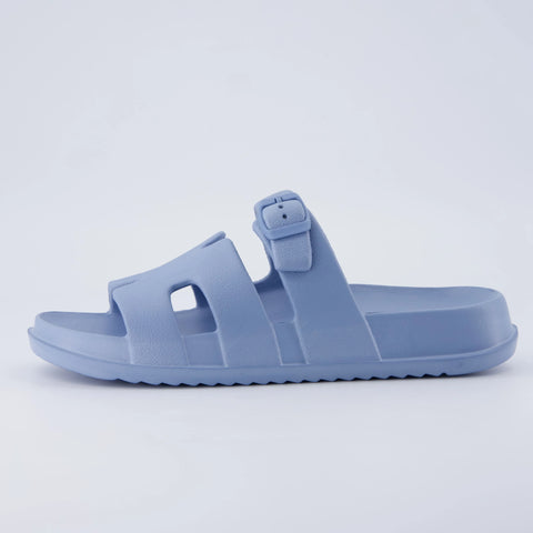 Orbit Slide Sandals