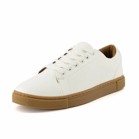 Princeton Casual Sneaker