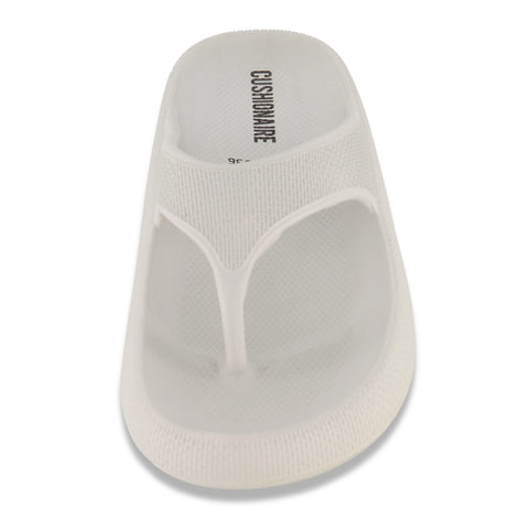 Fling Thong Cloud Slide