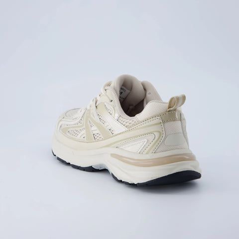 Sonic Athletic Sneaker