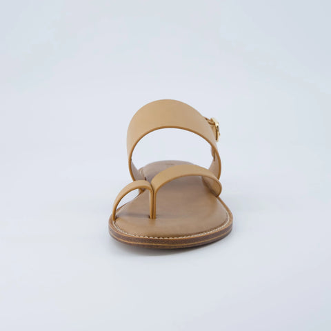 Leader Slingback Sandal