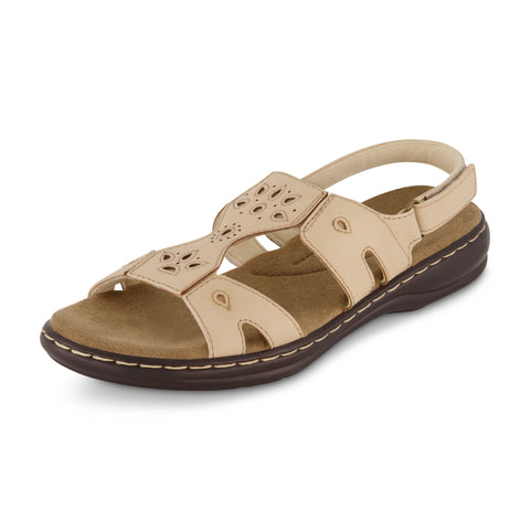 Briar Comfort Sandal