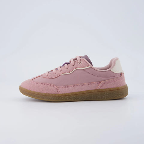 Bonnie Girls Tennis Shoes