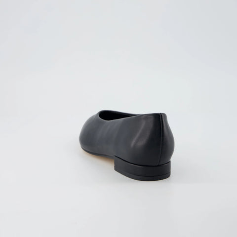Gabor Slip-On Flat