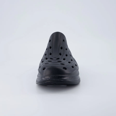 Fuel Men's EVA Recovery Shoes