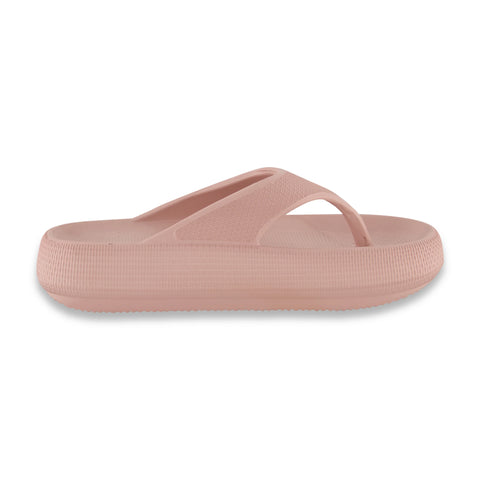 Fling Thong Cloud Slide