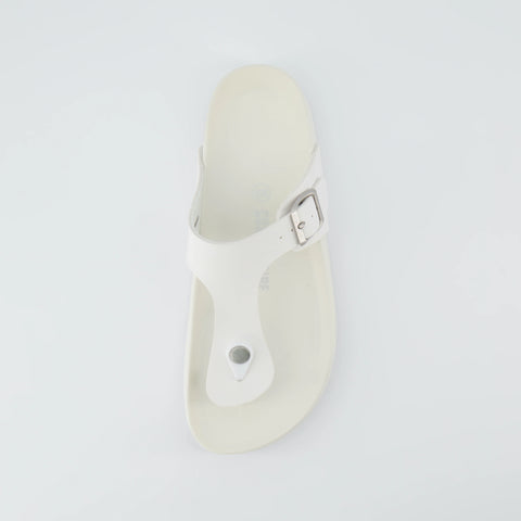 Louie EVA Thong Sandal