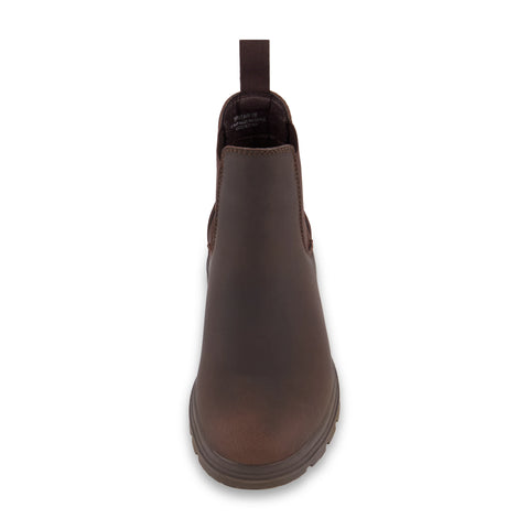 Britain Chelsea Boot