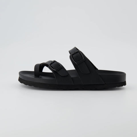 Laker EVA Footbed Sandal