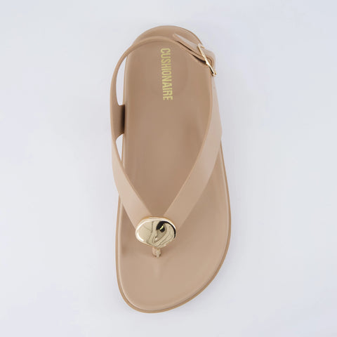 Expo Thong Sandals