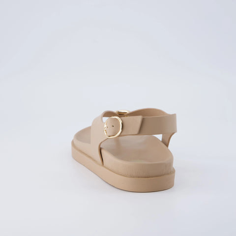 Expo Thong Sandals