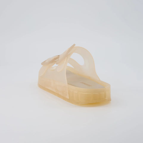 Pool Jelly Slide Sandal