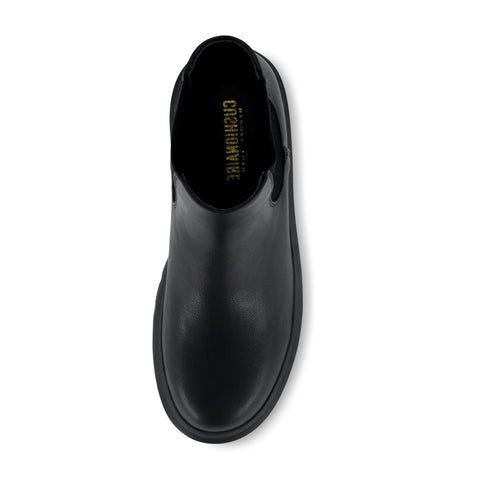 Dive Platform Chelsea Boot