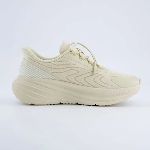 Xplor Athletic Sneaker
