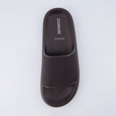 Feather Men's Cloud Slide
