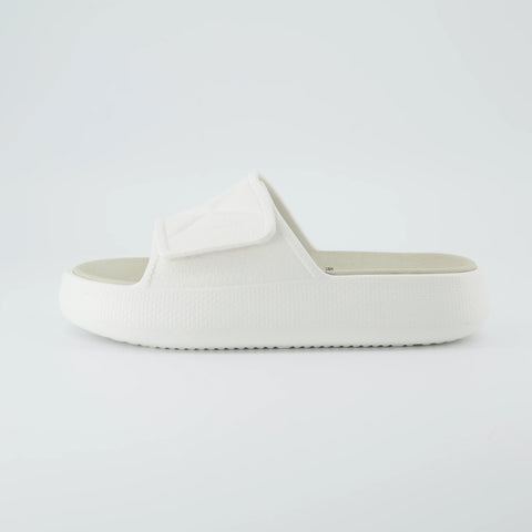 Biggie Pillow Slide Sandal