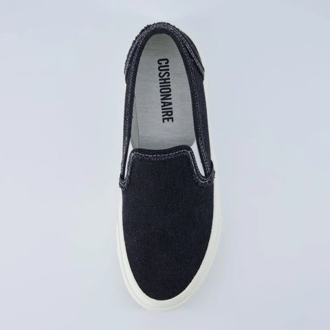 Fulton Slip-On Sneaker