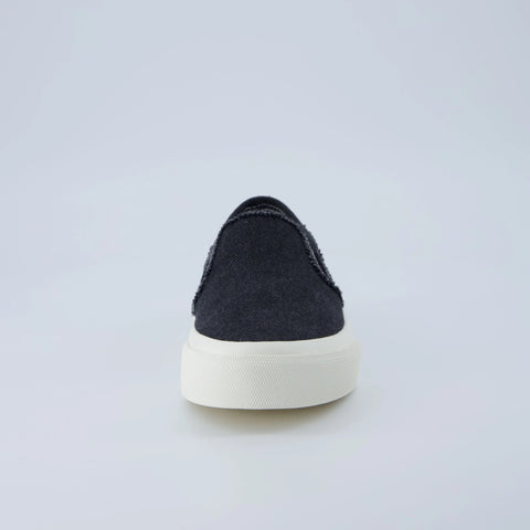 Fulton Slip-On Sneaker