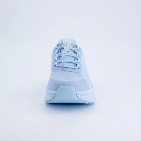 Xplor Athletic Sneaker