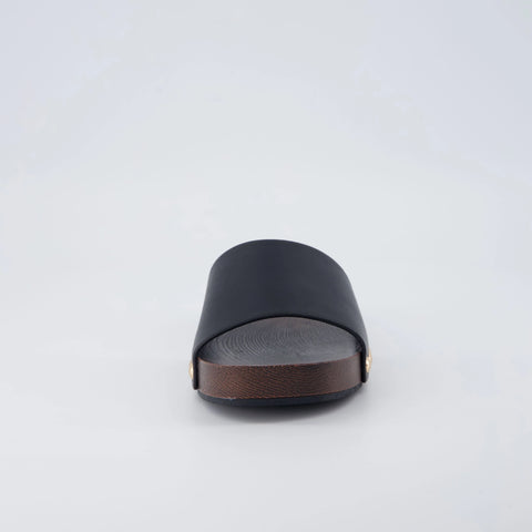 Timmi Slide Sandal