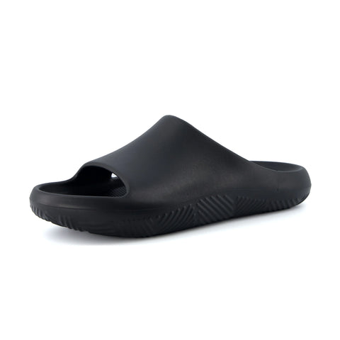 Galaxy Men's Pool Slides