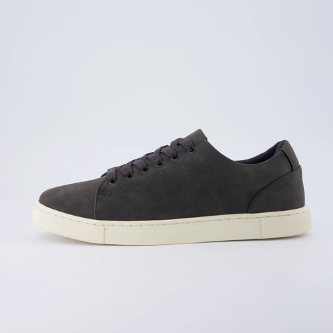 Princeton Casual Sneaker