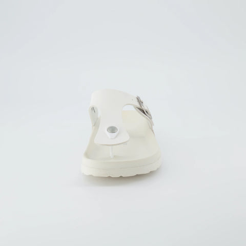 Louie EVA Thong Sandal