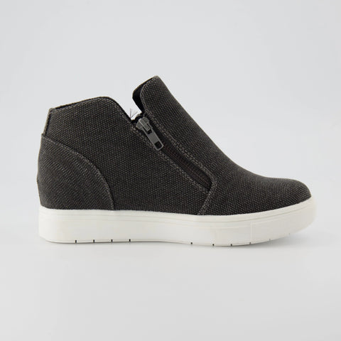 Hart Hidden Wedge Sneaker