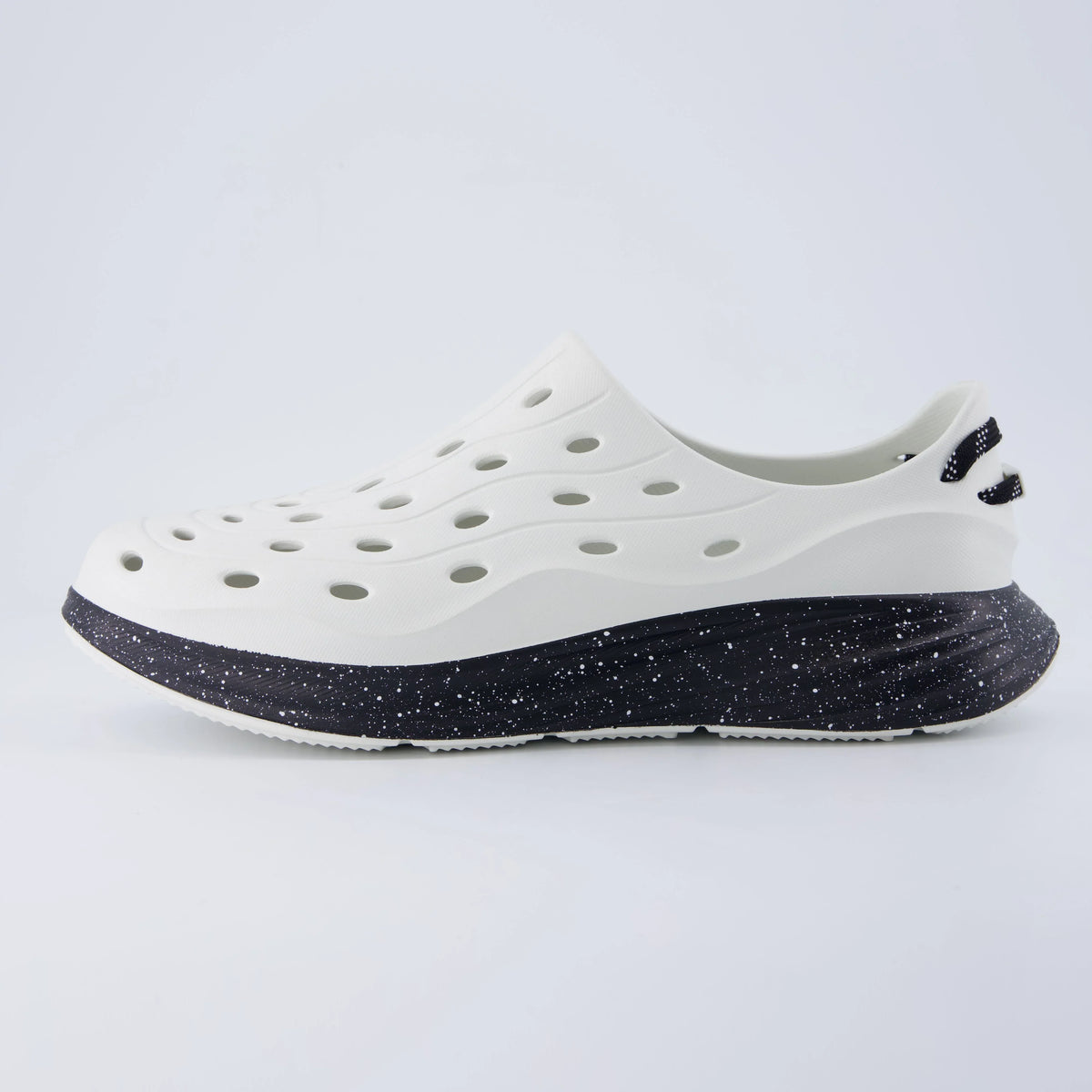 Fuel Men's EVA Recovery Shoes