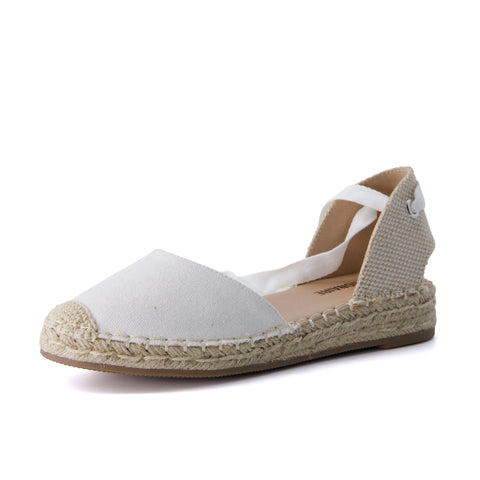 Talisa Espadrilles