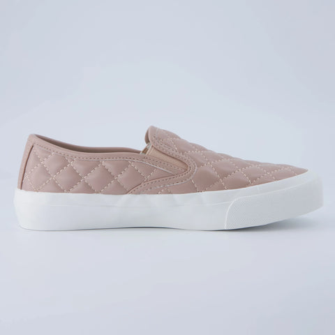 Faze Slip-On Sneaker
