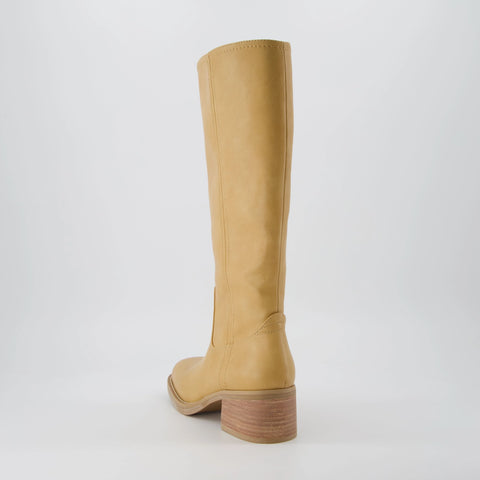 Sawyer Tall Boot