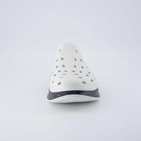 Fuel Men's EVA Recovery Shoes