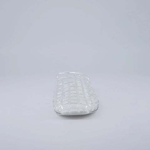 Lab Jelly Flats